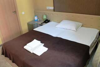 Отель Tbiliseli Boutique Hotel Тбилиси Одноместный номер-2