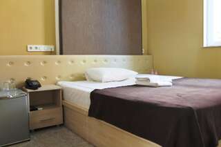 Отель Tbiliseli Boutique Hotel Тбилиси Одноместный номер-6